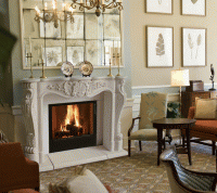 mantels shoot c-L2